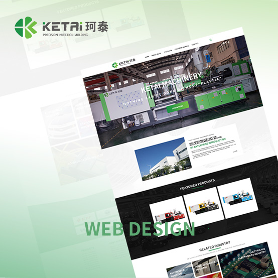 ?，斔? /></div>
		  <div   id=