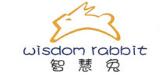 智慧兔
