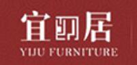 宜居家具