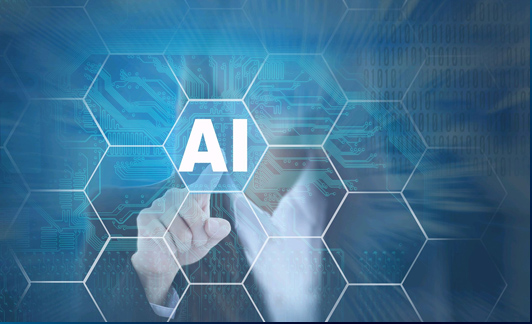 搶占新賽道：以AI－GEO技術(shù)撬動商業(yè)新增長