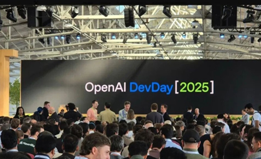 Gemini 3強得有點不太像話！