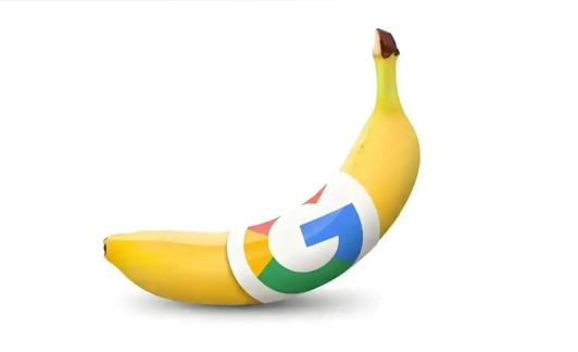 谷歌重磅發(fā)布 Nano Banana Pro 重新定義 AI 影像創(chuàng)作