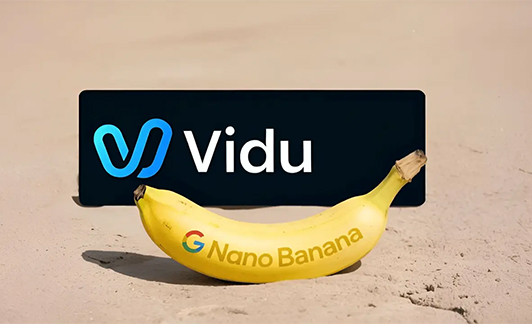 谷歌AI模型在偽造手機拍照方面變得異常精準