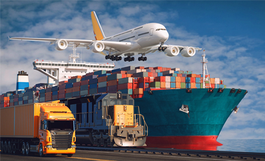 GEO：2025出海撈金的新王牌